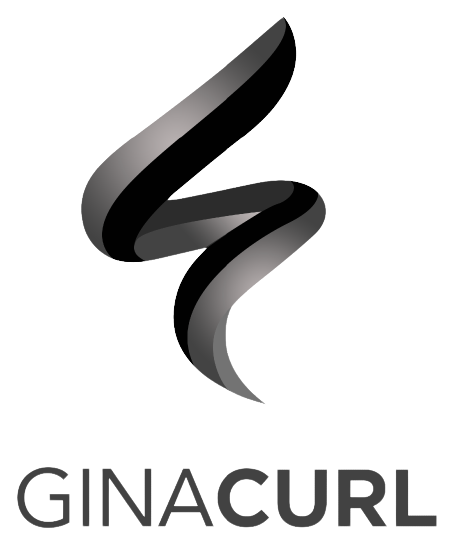 GinaCurl by Gina Rivera, East Haven CT